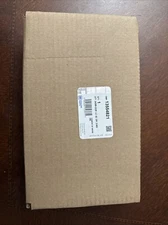 Genuine GM Fuel Pump Power Control Module 13554821