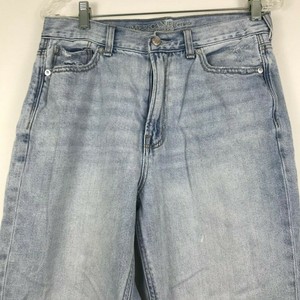 distressed jeans american eagle