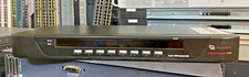 AVOCENT SWITCHVIEW1000 ADVANCED CONSOLE SERVE...