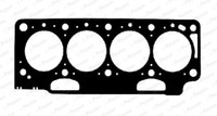 Payen Zylinderkopfdichtung FüR Smart Fortwo Coupe 0.8 CDI City-Coupe Renault