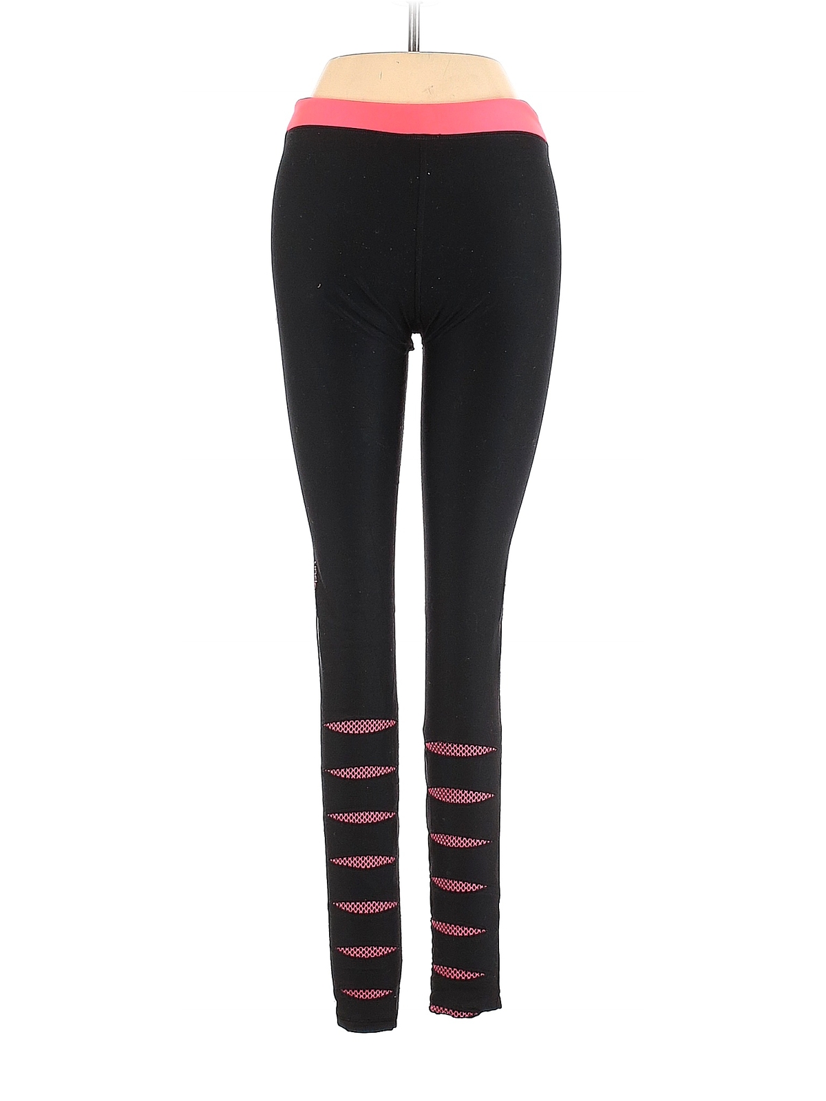 Under Armour Women Black Active Pants XS eBay