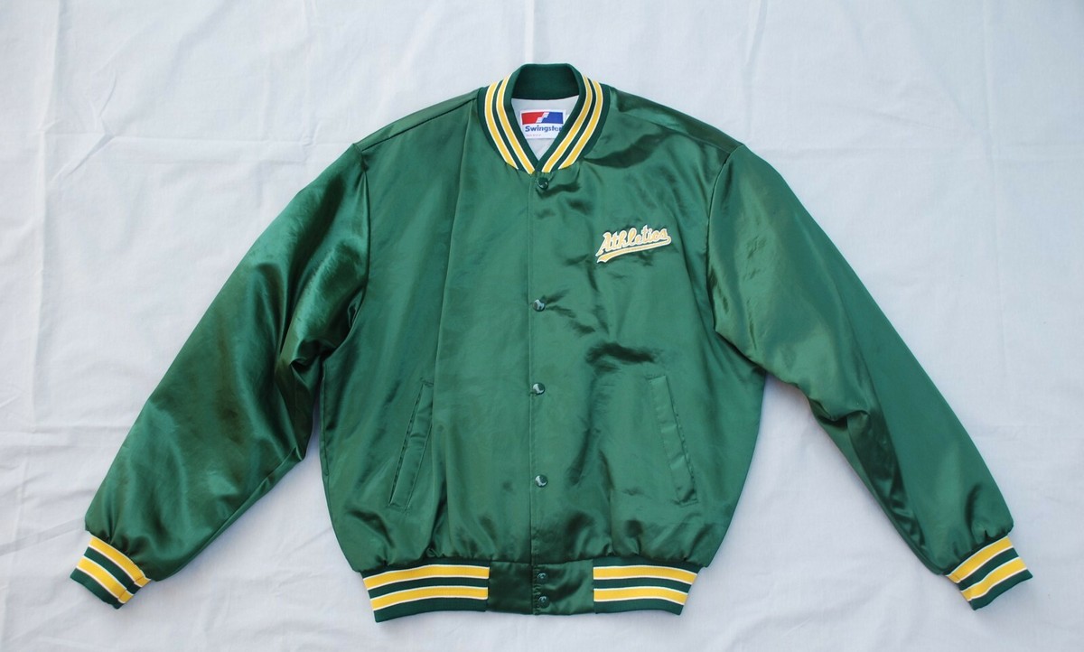 【vintage】 70s green USA製 active jacket Vintage Carhartt Active Jacket Mens 3XL Hooded Olive Green