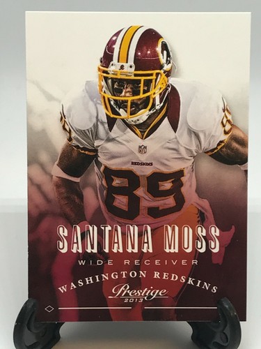 2013 Panini Prestige Football Trading Base Pick Your Cards - Picture 189 of 210