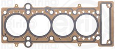 ELRING Dichtung Zylinderkopf 486.060 f�r MINI CHRYSLER PT R53 CRUISER R50 R52 2