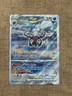 2023 Pokemon SWSH Crown Zenith Galarian Gallery #GG50 Darkrai VSTAR