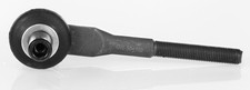 Rotule de direction Seat EXEO