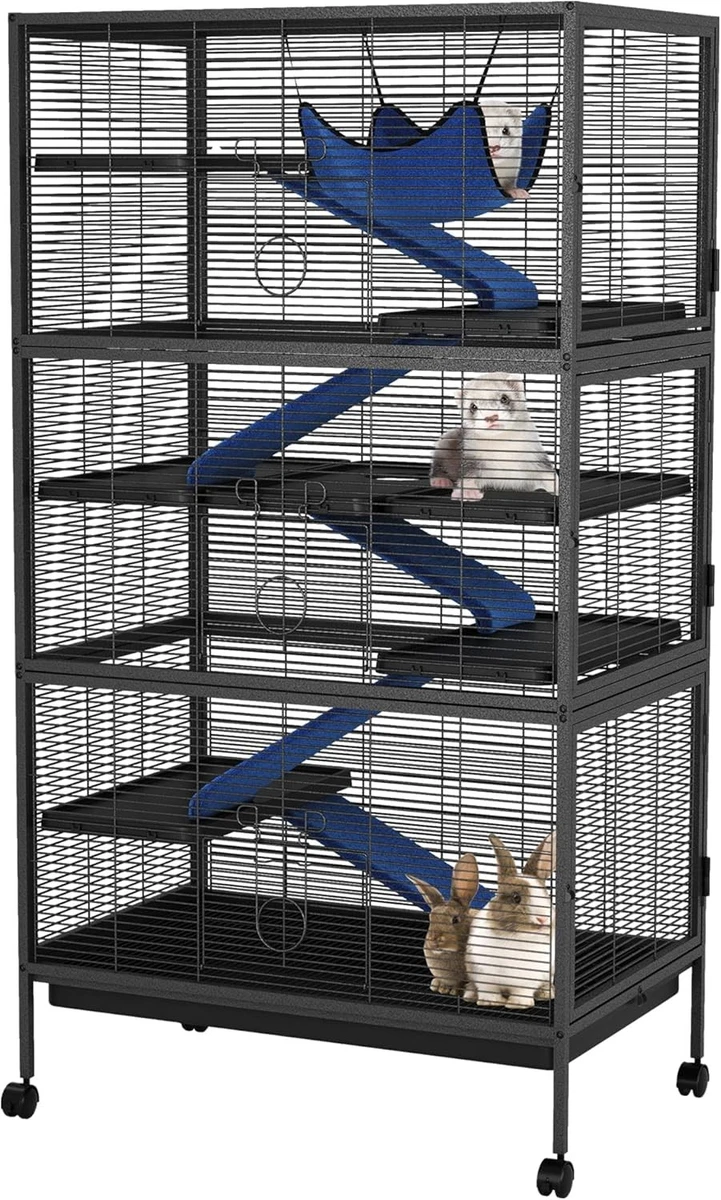 Ferret Nation for sale | eBay