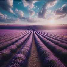 Digital image picture photo wallpaper background 0197