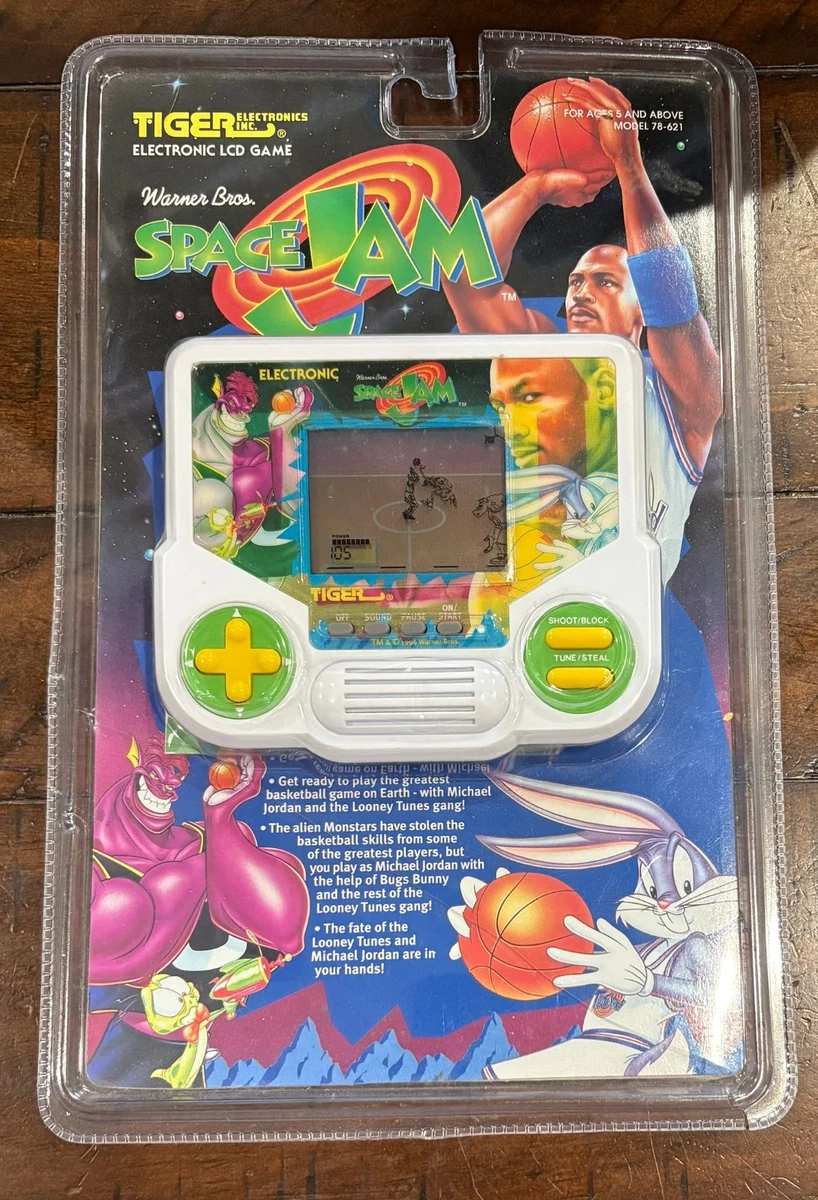 Looney Tunes Electronic Games for sale - eBay