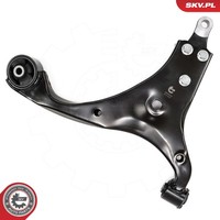 Esen SKV 69SKV078 Querlenker Vorne Unten Rechts FüR Hyundai Elantra IV I30 KIA