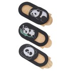 3 Pcs Webcam Privacy Cover Cartoon Phone Webcam Cover Camera Privacy Sticker