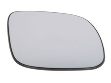 Glace de rétroviseur Seat ALHAMBRA