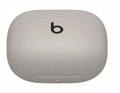 Original Beats Powerbeats Pro 2 Replacement Charging Case By Apple
