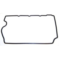 Elring Dichtung Zylinderkopfhaube FüR CitroëN C5 I 2.0 16V Hpi Peugeot 406