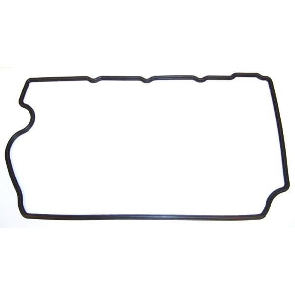 Elring Dichtung Zylinderkopfhaube FüR CitroëN C5 I 2.0 16V Hpi Peugeot 406-image