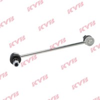 Koppelstange Stabilisator Vorderachse FüR Ford Transit Kasten Fa_ _ Fd_ Fb_