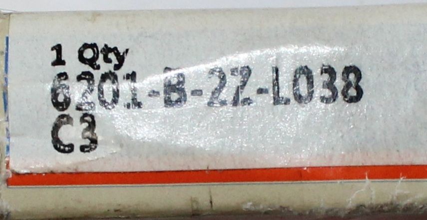 Foto 2 di 2