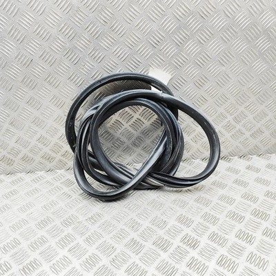 MAZDA CX-80 KL Türdichtungsgummi vorne links KBB3-68-911A 34229144