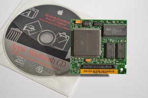 PowerPC Processor | eBay