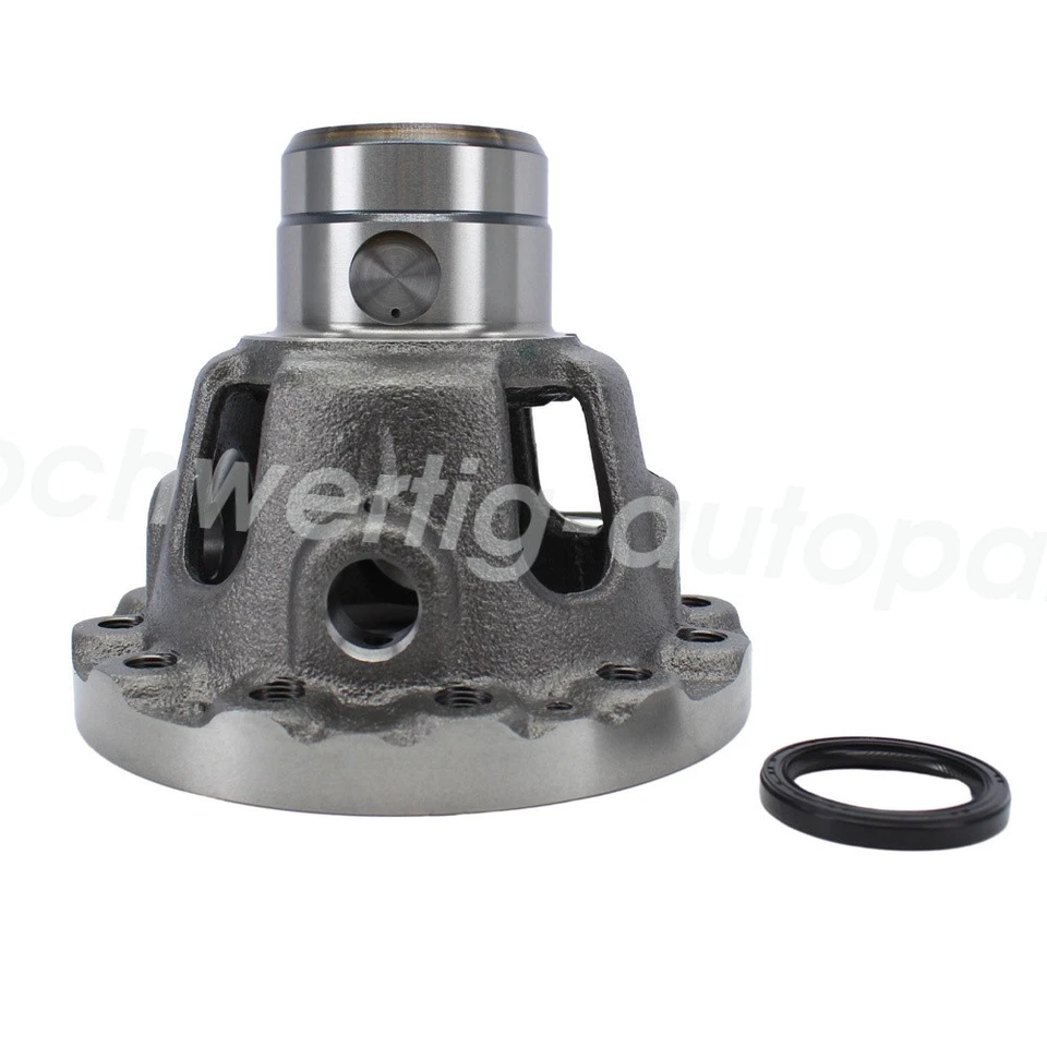 Differential Deckel A6LF2 A6LF3 AWD Getriebe Für Hyundai Kia 45822-3B450 - Bild 2 von 4