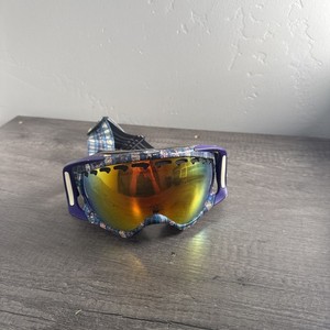 Crowbar Oakley | eBay