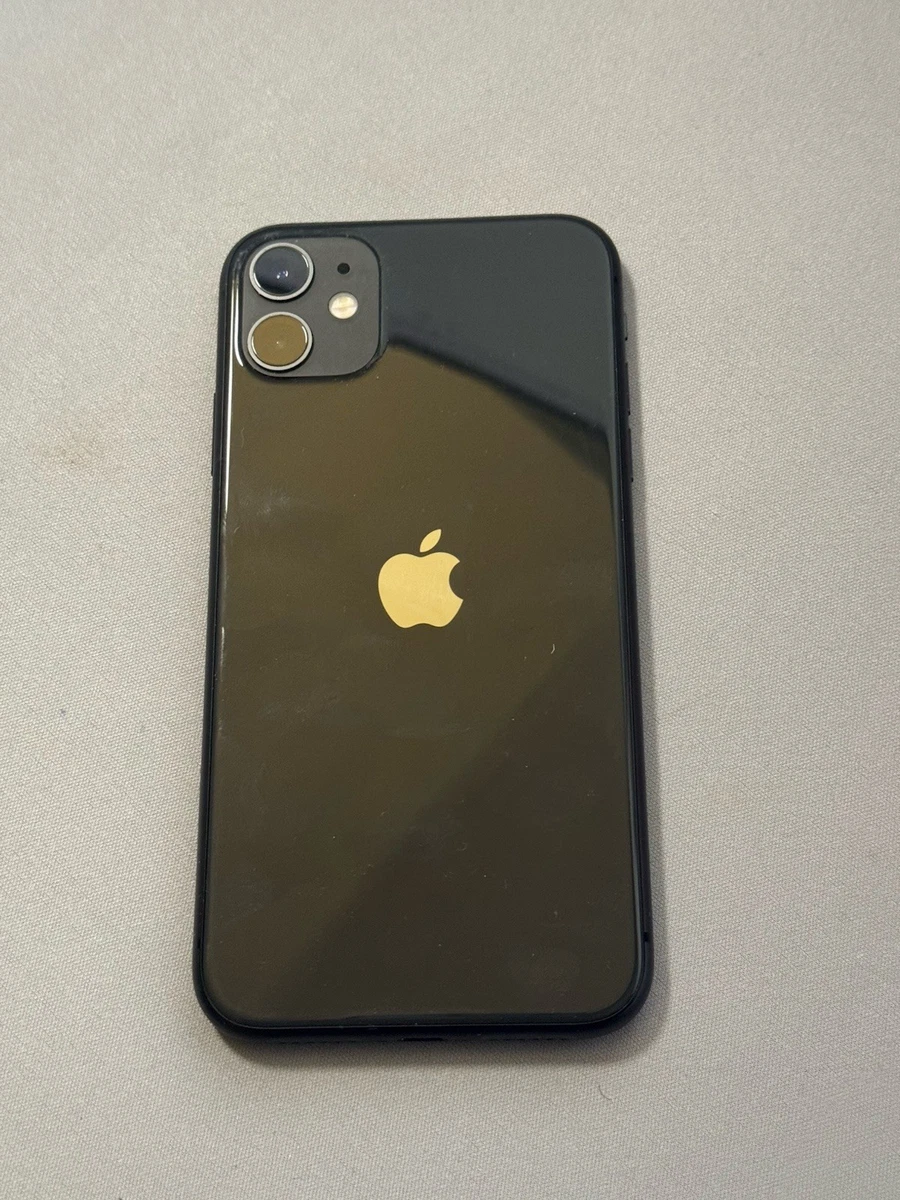 Apple iPhone 11 Unlocked for Sale | Shop New & Used Cell Phones | eBay
