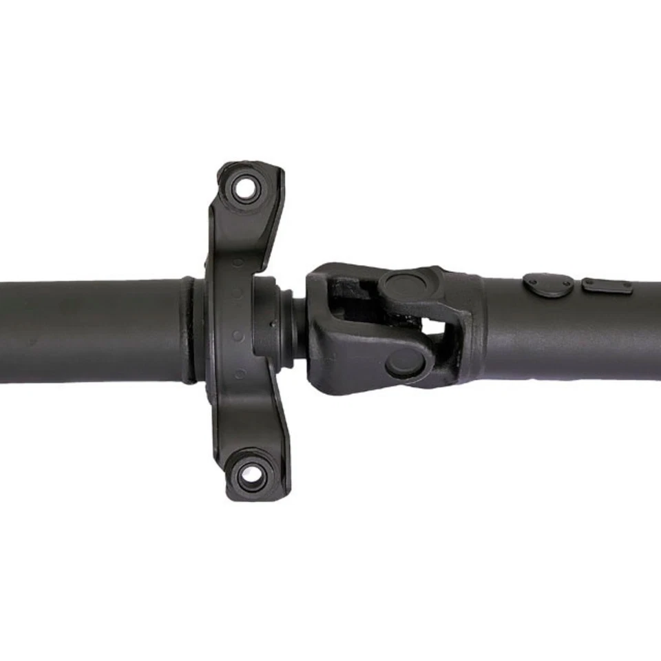 Árbol de transmisión trasero Dorman 936-099 para Dodge Stealth Mitsubishi 3000GT 1991-1993 Foto 4 de 4