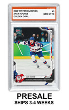 How Much Did the Dmitri Young Collection Sell For? 20