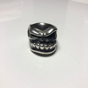 Starlingear Ring | eBay Starlingear Ring | eBay
