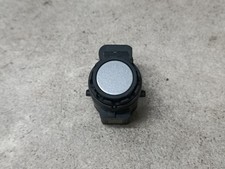 Original BMW 2er F44  PDC Sensor 6.0 Frozen Pure grau C5A  66207927975  7927975