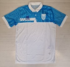 10647 ERREA SAN MARINO NAZIONALE CALCIO POLO BOB 22/23 LT1