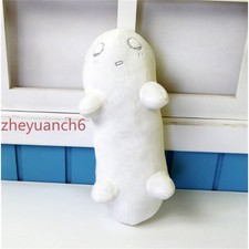 Christmas Gift Anime Girls' Last Tour Nuko Cute Plush Doll Toy Pillow Children