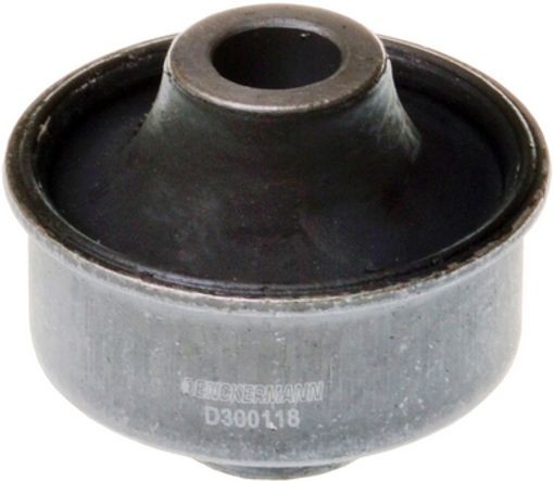 Fits DENCKERMANN ZAWIESZENIE D300118 SILENTBLOCK