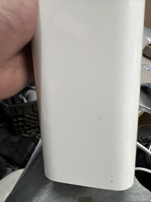 Apple A1521 OEM AirPort Extreme Base Station Wireless Router