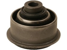 For 1998-2002 Honda Accord Control Arm Bushing Front Upper Moog 25367JBSC 2000