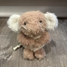 Egmont Toys Mouse Plush Super Soft