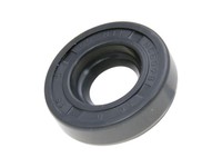 Wellendichtring Wasserpumpe OEM 8X18X5 FüR Piaggio / Derbi Motor D50B0