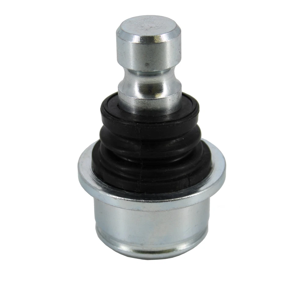 Kit de rótula superior e inferior Can Am Outlander Renegade Foto 2 de 4