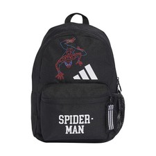 adidas  Marvel SpiderMan Backpack Unisex Size NS   SB1158-KR2367