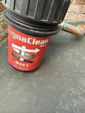 Adey MagnaClean Micro Magnetic