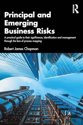 Principal and Emerging Business Risks: A Practical Guide to their Significance,