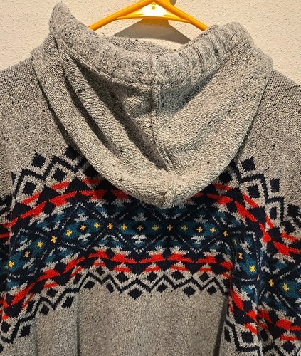 Image thumbnail 9