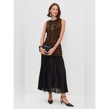 Nwt Ulla Johnson Auryn Dress Size 0