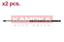 X2 PCS TAILE GATE GAS SPRINGS BOOT CARGO 7092407 KAMOKA I