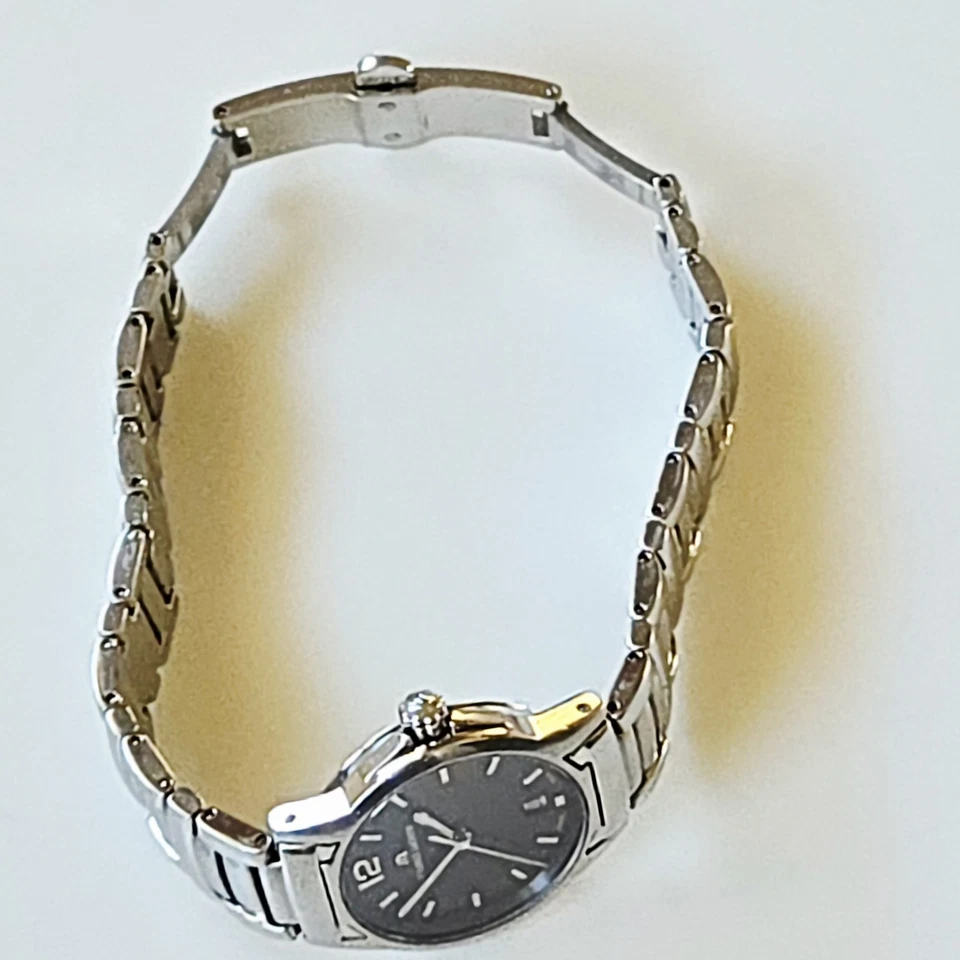 Maurice Lacroix Ladies Watch, AG97617 - Image 4 of 4
