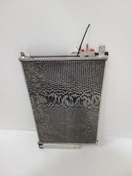 2012-2018 CHEVROLET SONIC 1.8L AC Condenser 95286873 12-18 — 第 4/4 张图片