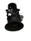 Christie Projector Lens (140-100102-01) 1.22-1.53:1 Zoom G/GS Series