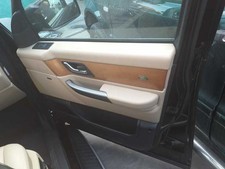 Lève vitre Land Rover RANGE 4X4