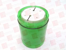 EATON CORPORATION E26B3V4 / E26B3V4 (NEW NO BOX)