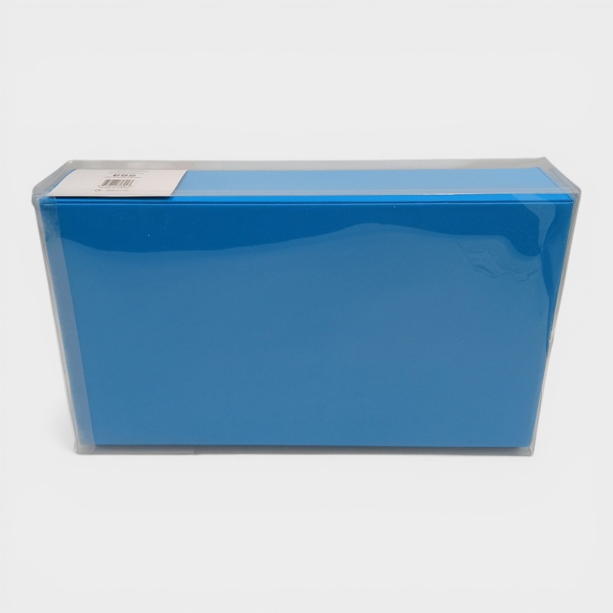 Dex Protection Supreme Game Chest | Deck Storage Box 1000+ Card